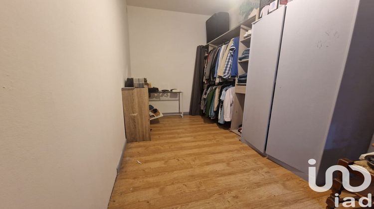 Ma-Cabane - Vente Maison Roubaix, 70 m²