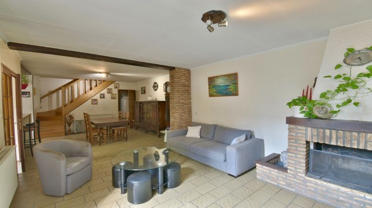 Ma-Cabane - Vente Maison ROUBAIX, 76 m²