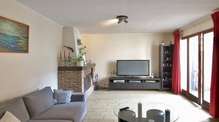 Ma-Cabane - Vente Maison ROUBAIX, 76 m²