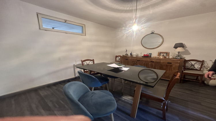 Ma-Cabane - Vente Maison Roubaix, 115 m²