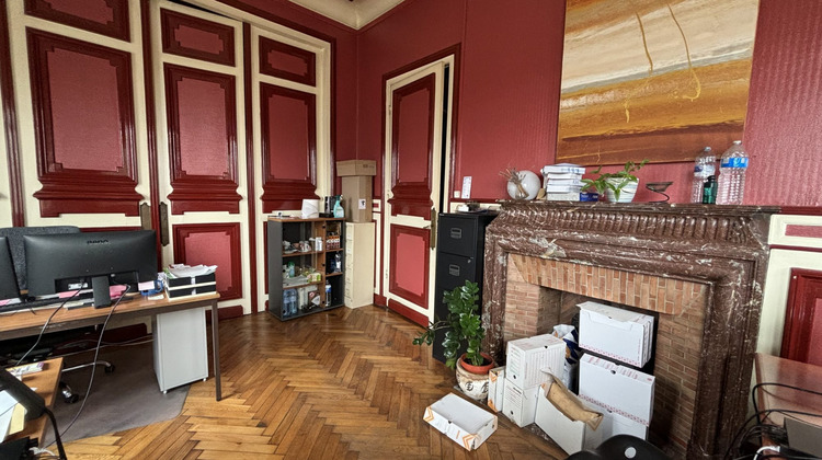 Ma-Cabane - Vente Maison Roubaix, 405 m²