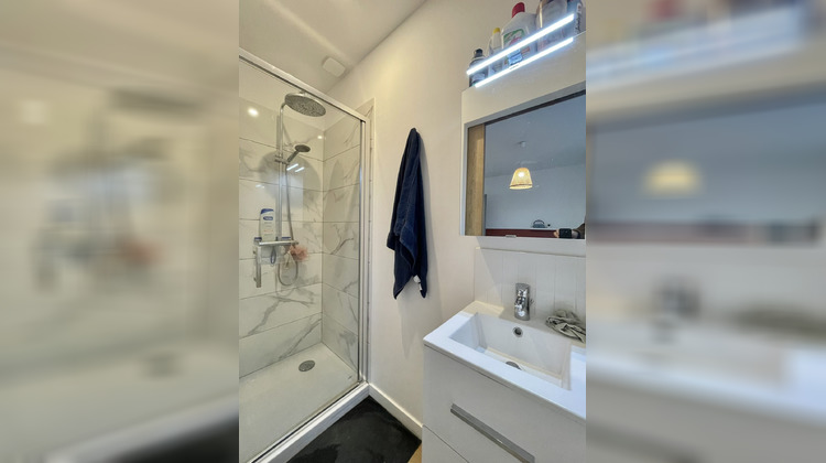 Ma-Cabane - Vente Maison Roubaix, 204 m²