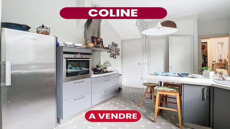 Ma-Cabane - Vente Maison ROUBAIX, 301 m²