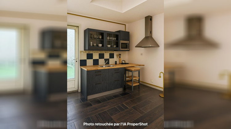 Ma-Cabane - Vente Maison ROUBAIX, 108 m²