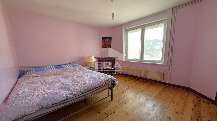 Ma-Cabane - Vente Maison ROUBAIX, 170 m²