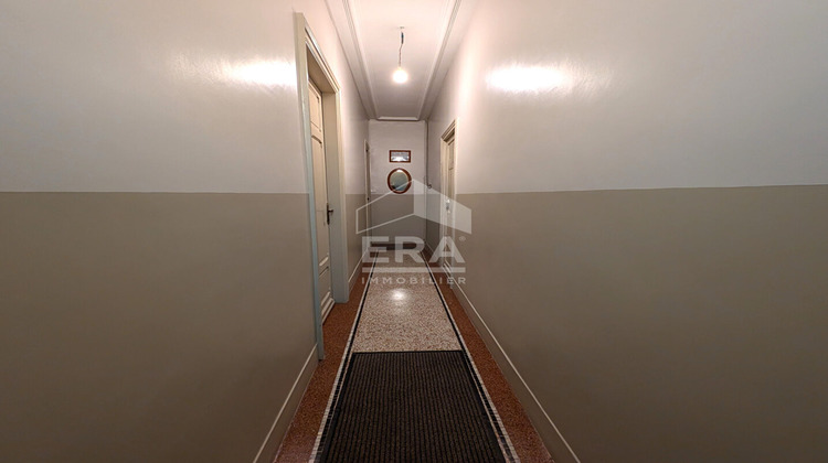 Ma-Cabane - Vente Maison ROUBAIX, 170 m²