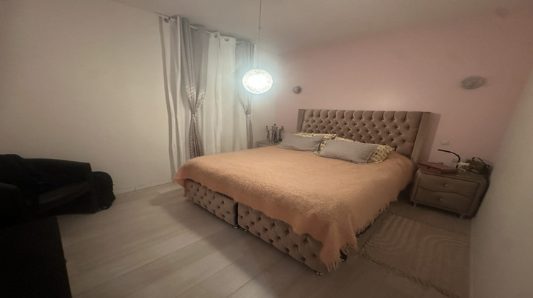 Ma-Cabane - Vente Maison Roubaix, 85 m²