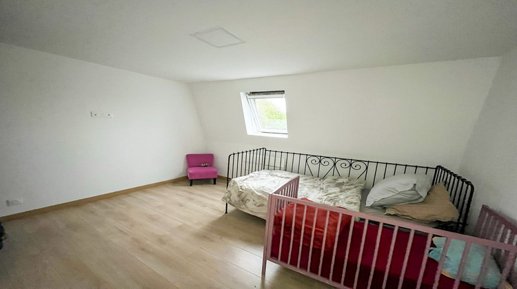 Ma-Cabane - Vente Maison Roubaix, 76 m²