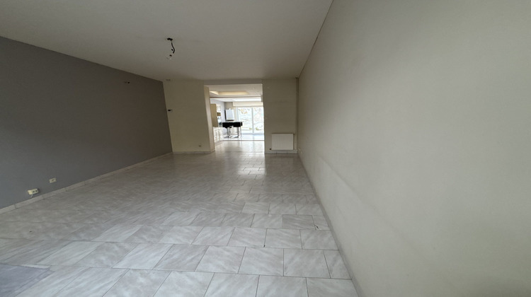 Ma-Cabane - Vente Maison Roubaix, 83 m²