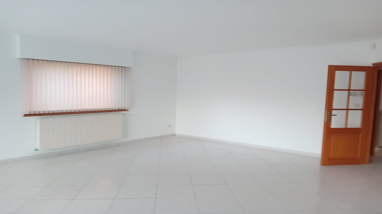 Ma-Cabane - Vente Maison Roubaix, 168 m²