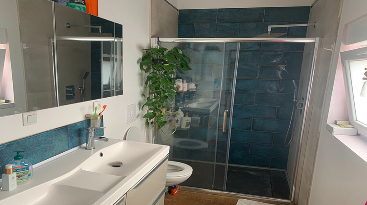 Ma-Cabane - Vente Maison ROUBAIX, 158 m²