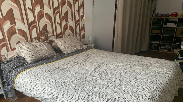 Ma-Cabane - Vente Maison ROUBAIX, 158 m²