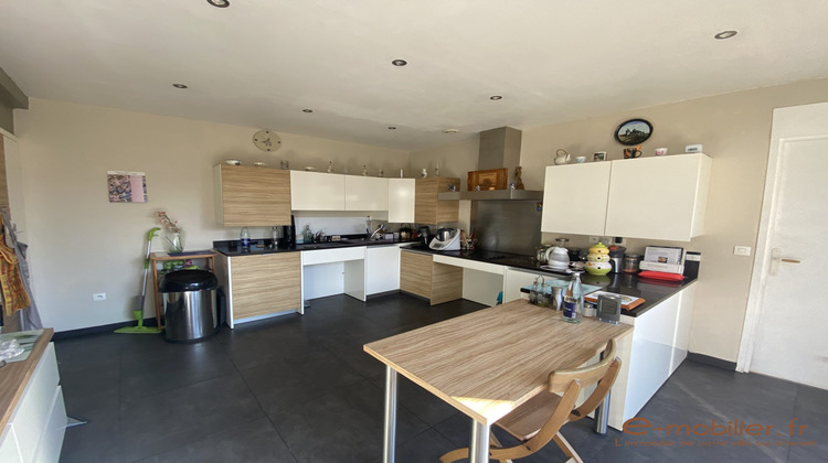 Ma-Cabane - Vente Maison Roubaix, 108 m²