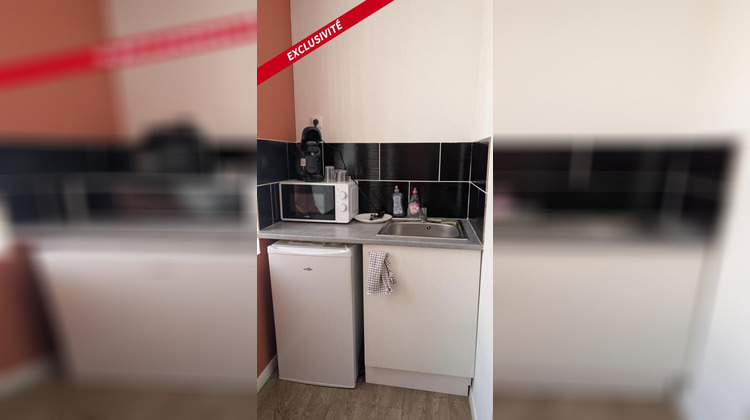 Ma-Cabane - Vente Maison ROUBAIX, 140 m²