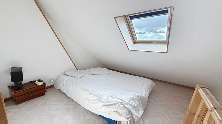 Ma-Cabane - Vente Maison Roubaix, 90 m²