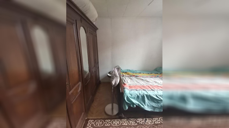 Ma-Cabane - Vente Maison ROUBAIX, 110 m²