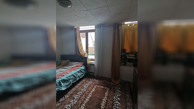 Ma-Cabane - Vente Maison ROUBAIX, 110 m²