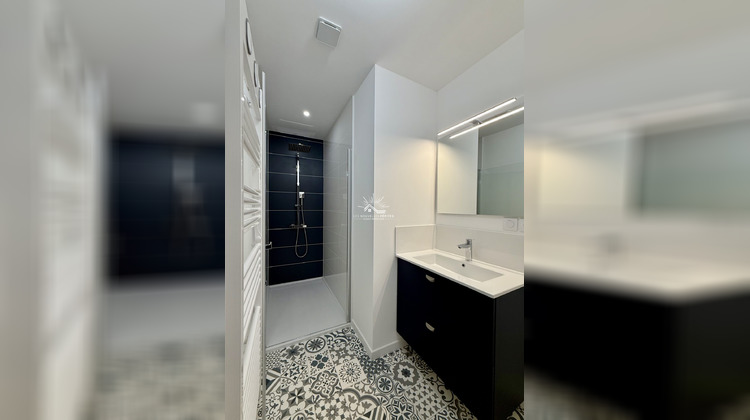 Ma-Cabane - Vente Maison Roubaix, 136 m²