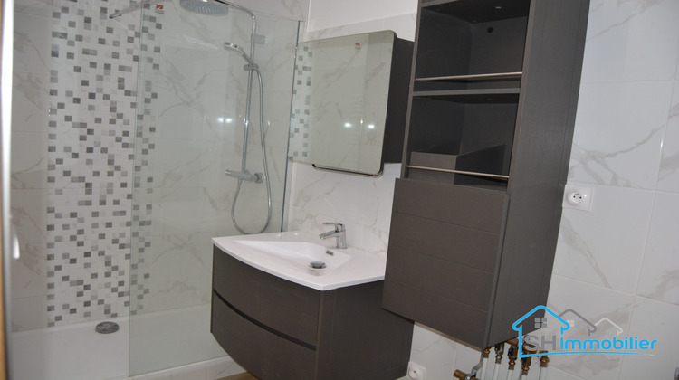 Ma-Cabane - Vente Maison Roubaix, 75 m²