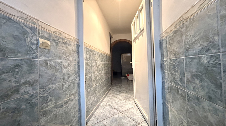 Ma-Cabane - Vente Maison Roubaix, 95 m²