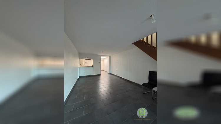 Ma-Cabane - Vente Maison Roubaix, 102 m²