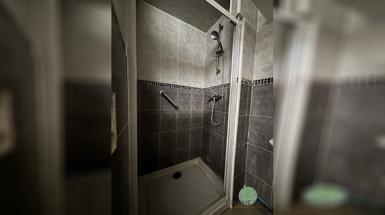 Ma-Cabane - Vente Maison Roubaix, 102 m²