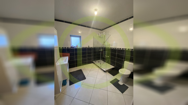 Ma-Cabane - Vente Maison ROUBAIX, 136 m²