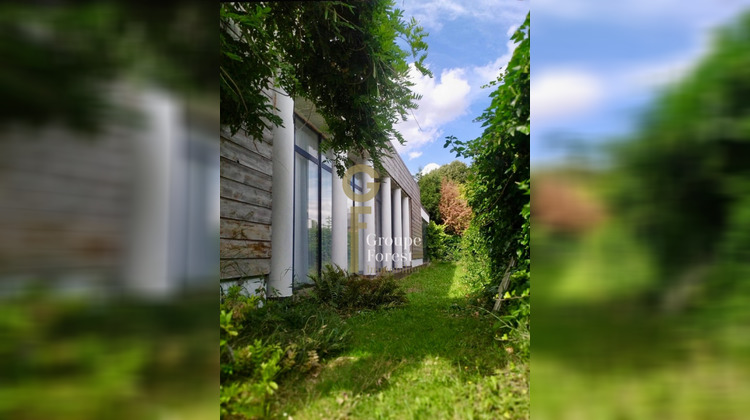 Ma-Cabane - Vente Maison Roubaix, 393 m²