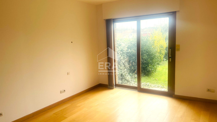 Ma-Cabane - Vente Maison ROUBAIX, 168 m²