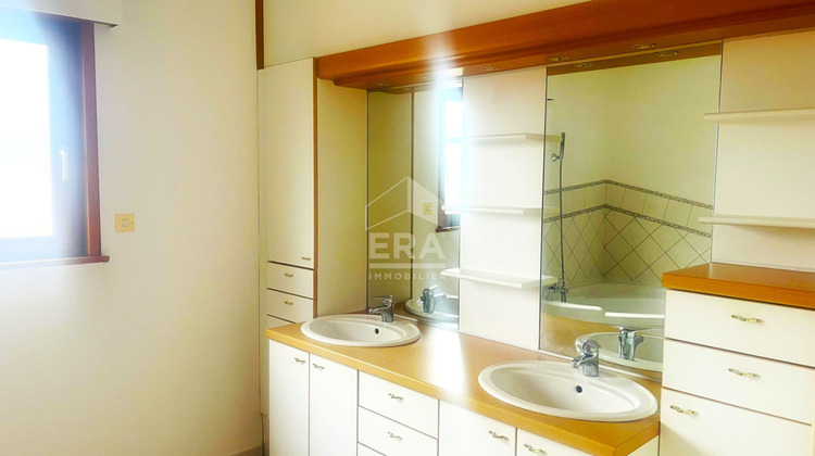 Ma-Cabane - Vente Maison ROUBAIX, 168 m²