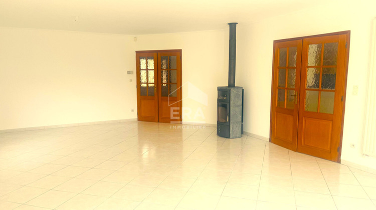 Ma-Cabane - Vente Maison ROUBAIX, 168 m²