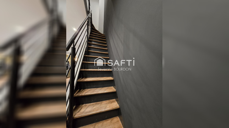 Ma-Cabane - Vente Maison Roubaix, 79 m²