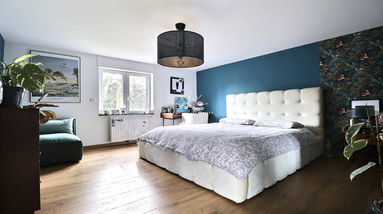 Ma-Cabane - Vente Maison Roubaix, 188 m²