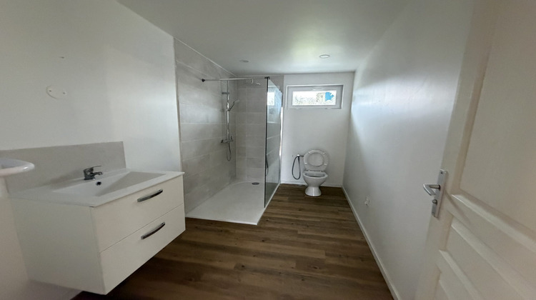 Ma-Cabane - Vente Maison Roubaix, 155 m²