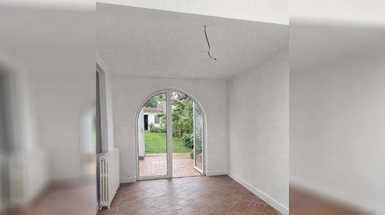 Ma-Cabane - Vente Maison Roubaix, 158 m²