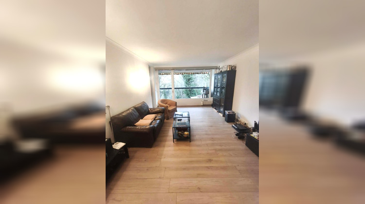 Ma-Cabane - Vente Maison Roubaix, 65 m²