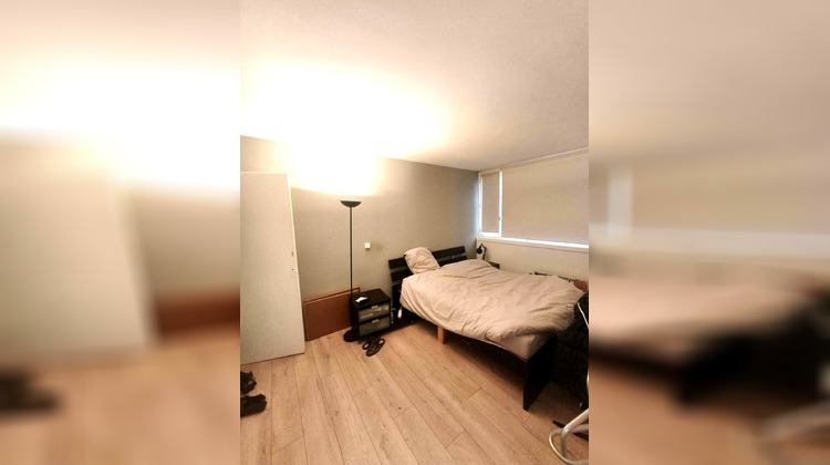 Ma-Cabane - Vente Maison Roubaix, 65 m²