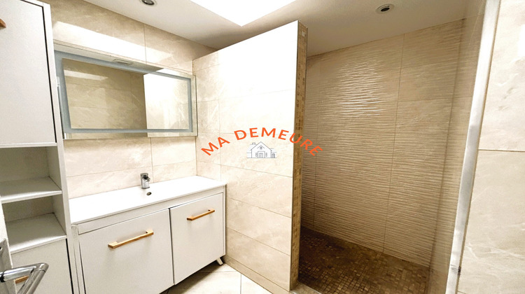 Ma-Cabane - Vente Maison Roubaix, 99 m²