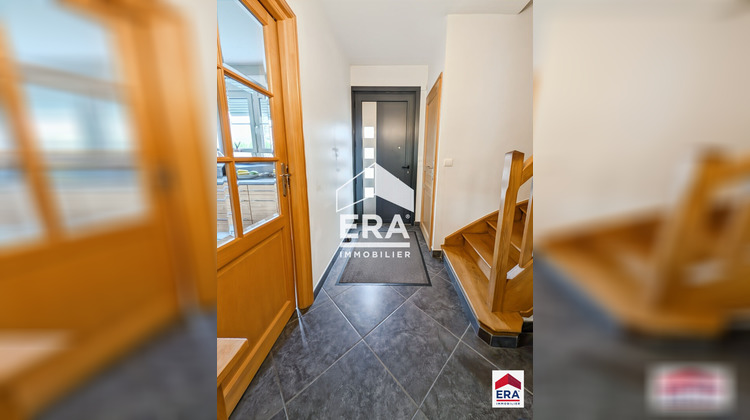 Ma-Cabane - Vente Maison ROUBAIX, 88 m²