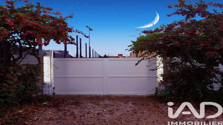 Ma-Cabane - Vente Maison Roubaix, 394 m²