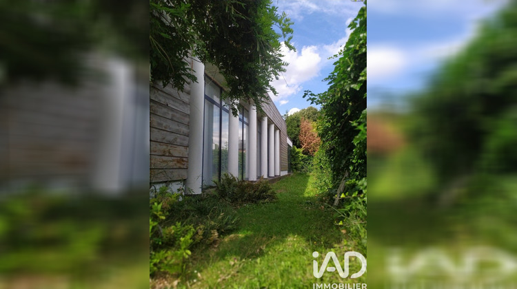 Ma-Cabane - Vente Maison Roubaix, 394 m²