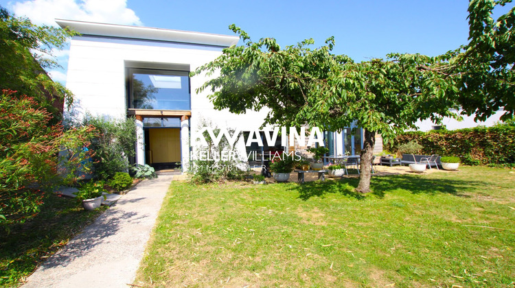 Ma-Cabane - Vente Maison Roubaix, 430 m²
