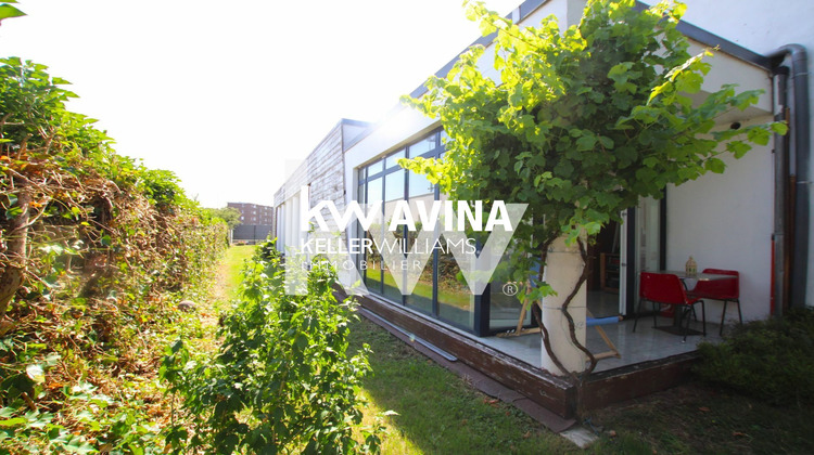 Ma-Cabane - Vente Maison Roubaix, 430 m²