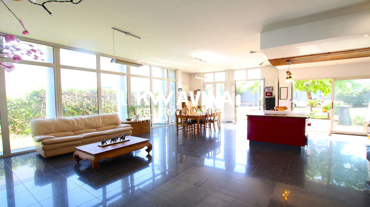 Ma-Cabane - Vente Maison Roubaix, 430 m²