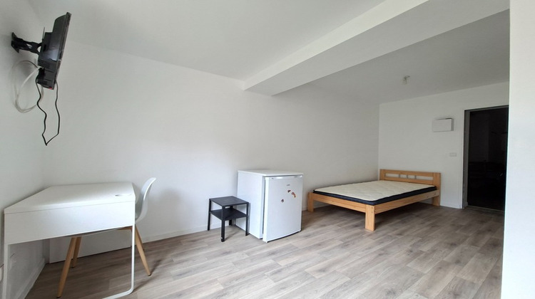 Ma-Cabane - Vente Maison ROUBAIX, 132 m²