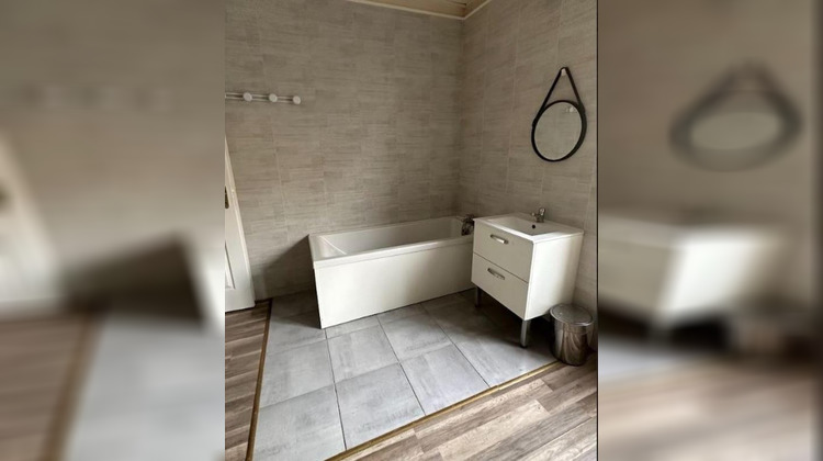 Ma-Cabane - Vente Maison ROUBAIX, 85 m²