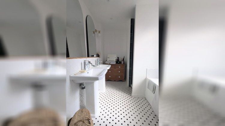 Ma-Cabane - Vente Maison ROUBAIX, 160 m²