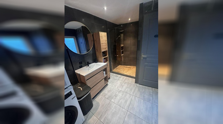 Ma-Cabane - Vente Maison ROUBAIX, 100 m²