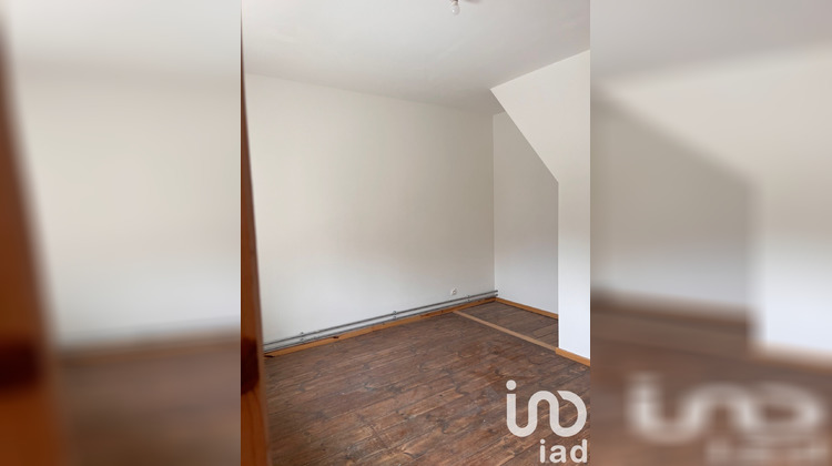 Ma-Cabane - Vente Maison Roubaix, 111 m²
