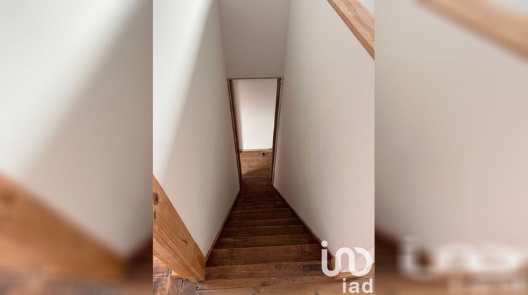 Ma-Cabane - Vente Maison Roubaix, 111 m²